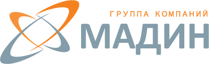 logo_MADIN copy.jpg