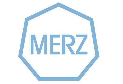 МерцФарма.jpg