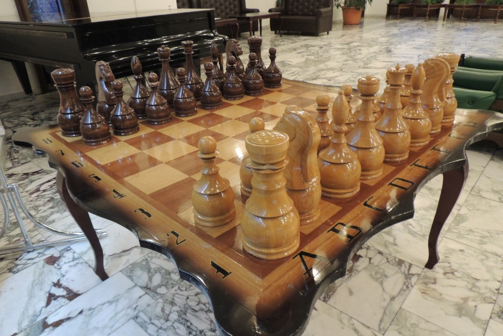 12a.jpg