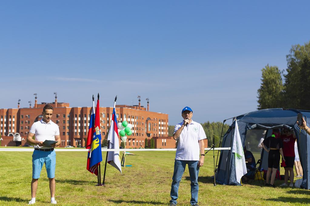 IMG_2425 копия.jpg IMG_2425 копия.jpg