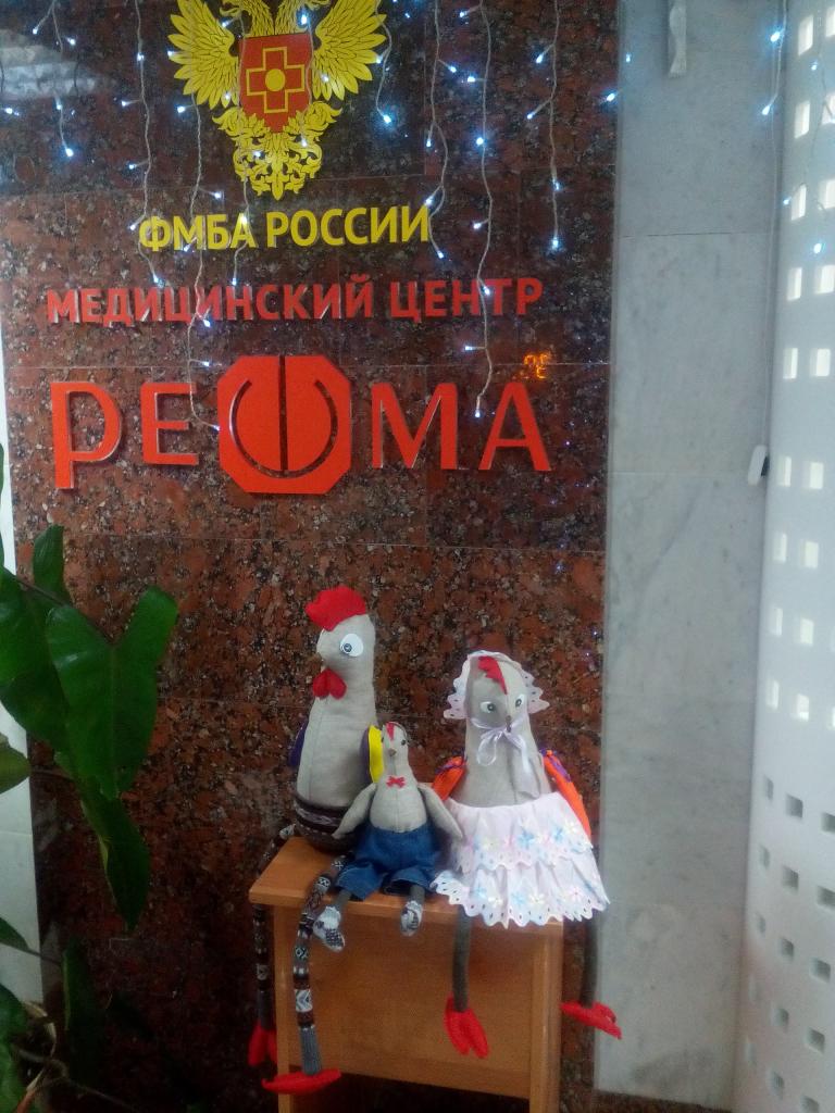 IMG_20161230_090855.jpg