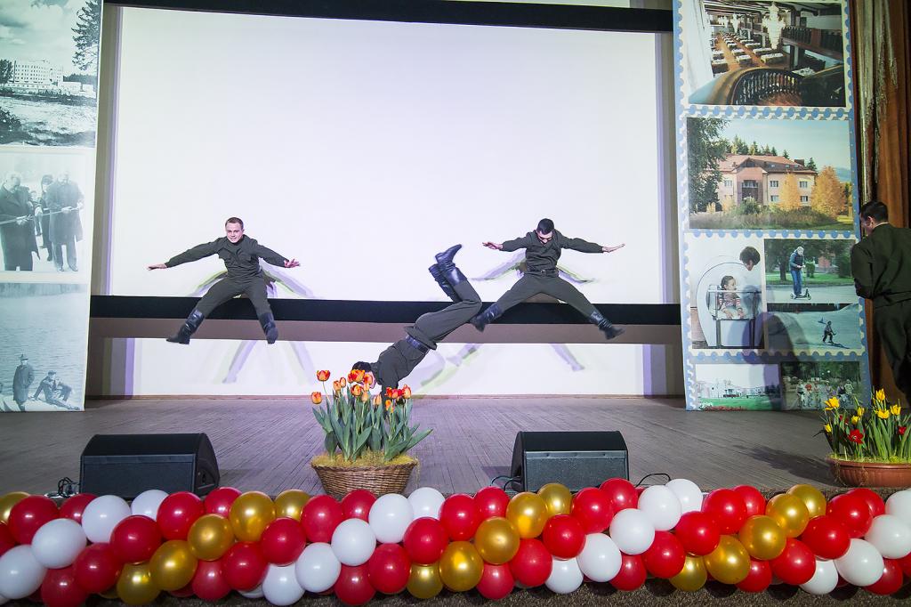 IMG_9744 копия.jpg IMG_9744 копия.jpg