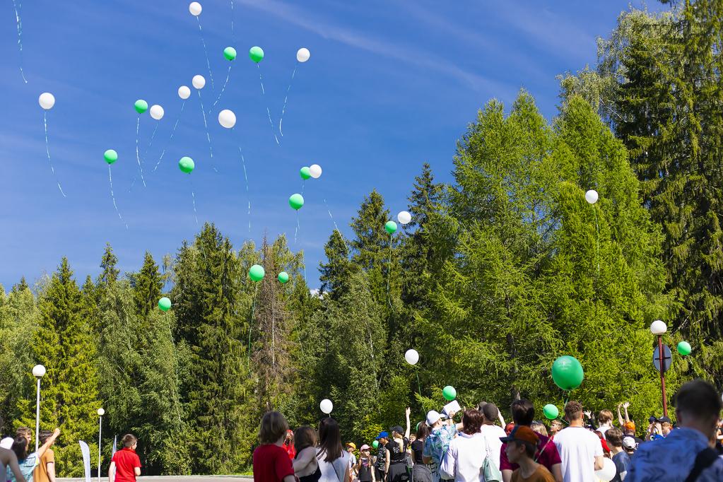 IMG_2569 копия.jpg IMG_2569 копия.jpg