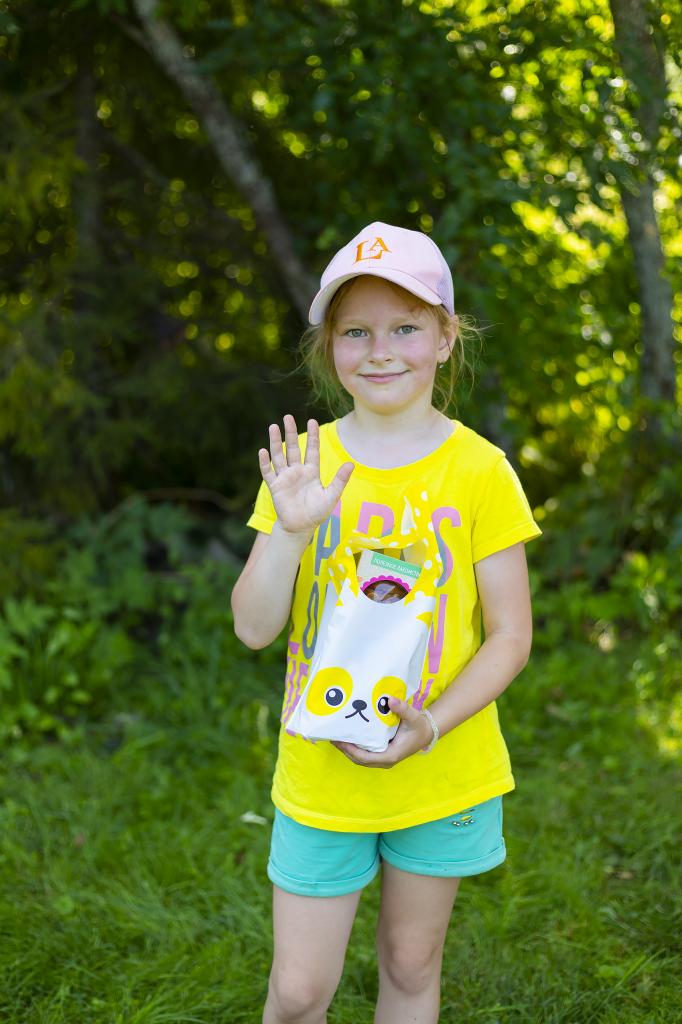 IMG_2535 копия.jpg IMG_2535 копия.jpg
