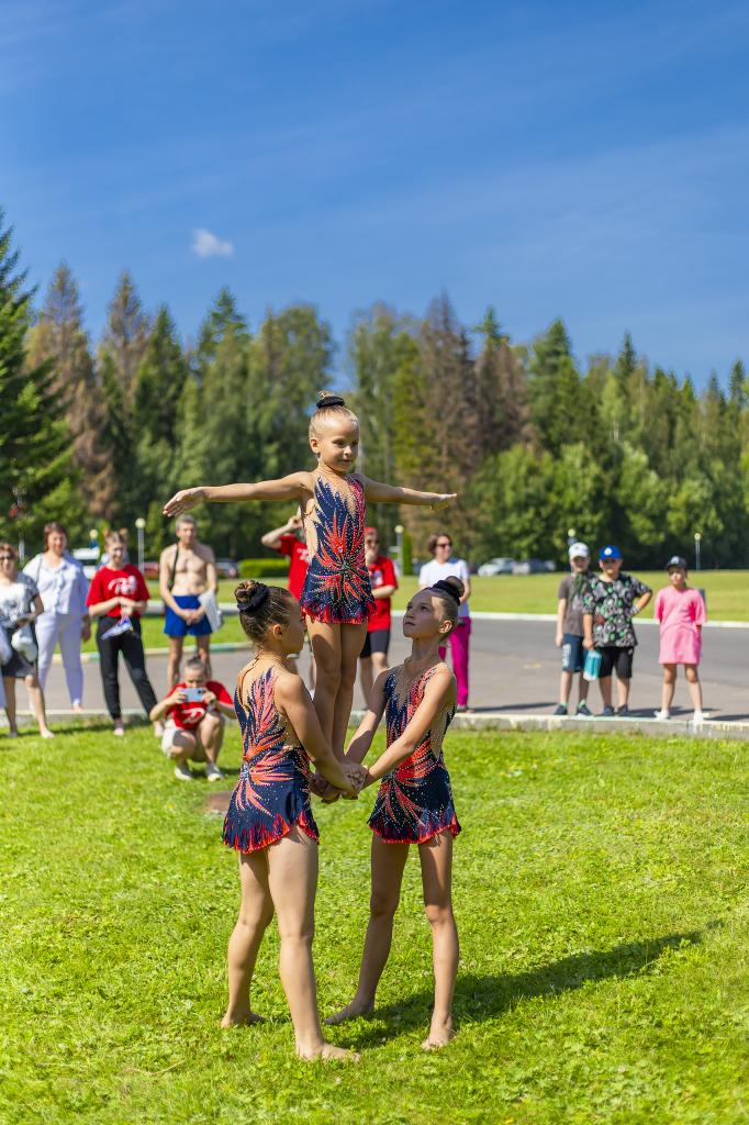 IMG_2543 копия.jpg IMG_2543 копия.jpg
