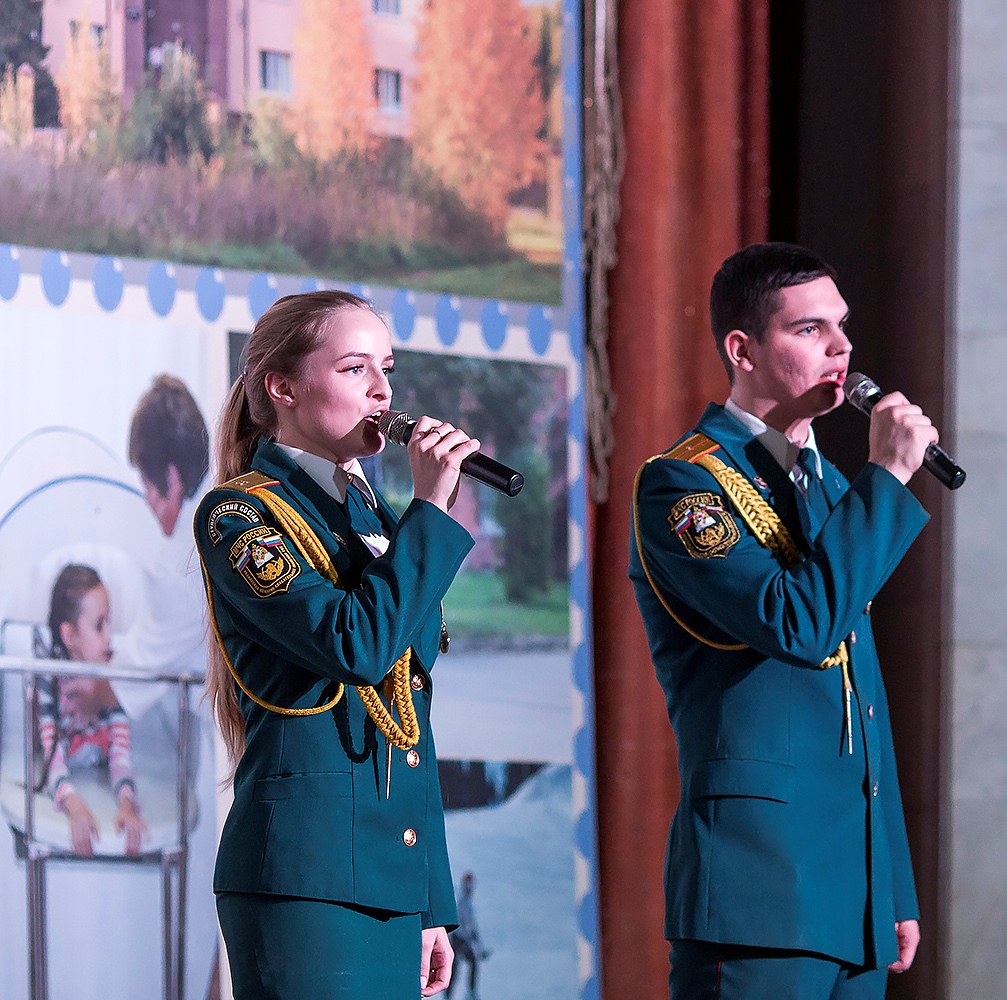IMG_9528 копия.jpg IMG_9528 копия.jpg