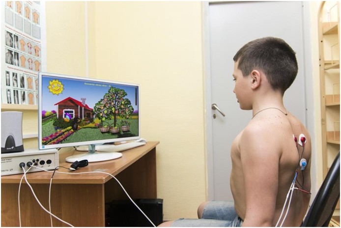 Биологическая обратная связь.jpg Биологическая обратная связь.jpg