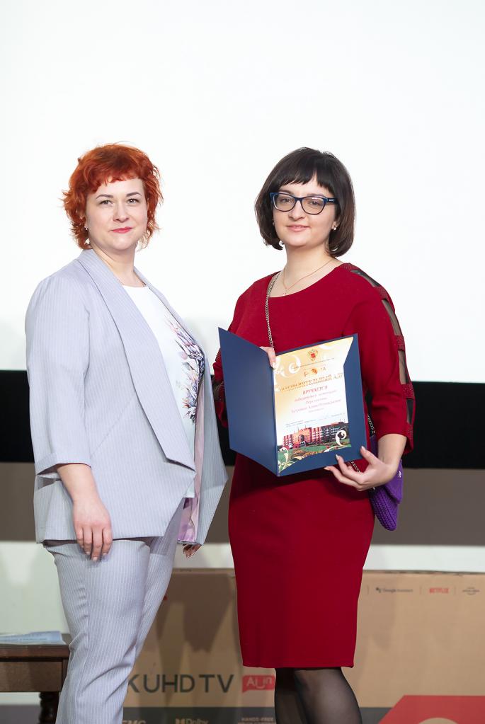 2_Соколова_АГ_перспектива.jpg 2_Соколова_АГ_перспектива.jpg