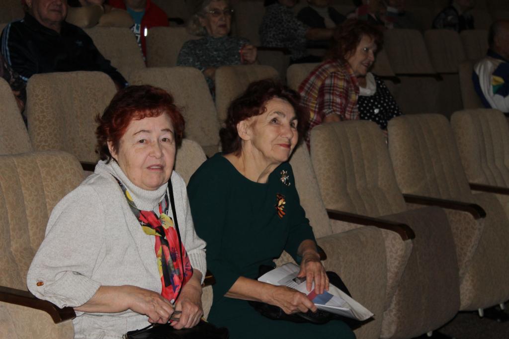 IMG_1813.JPG IMG_1813.JPG