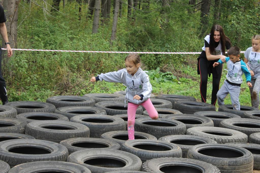 IMG_5384.JPG IMG_5384.JPG