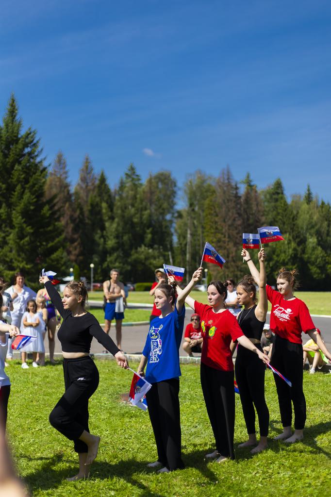 IMG_2549 копия.jpg IMG_2549 копия.jpg